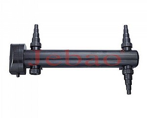 ����� ����� UV ��� ���� ������� ���, ����������, ���� ������� JEBAO CW-55 55W