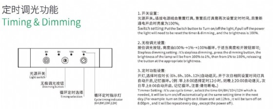 ����� �� ������� ��������� ��� ��� ������ Weekled  D600-WRGB 36W ����-��