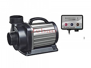 ����� ��� 1200 �"� ��� ���� 24V, ������ ���� JEBAO DCS-1200LV �'���