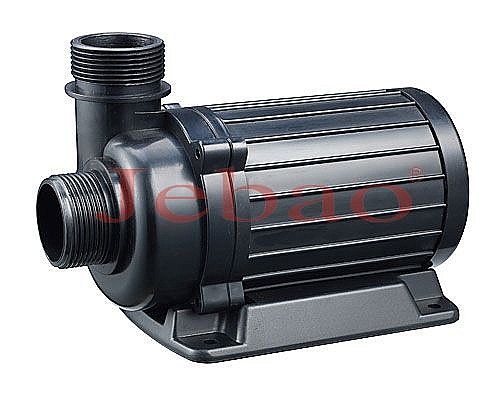 ����� ��� 10000 �"� ��� ����12V, ������ ���, ��� JEBAO DM-10000LV ���� **���� ���**