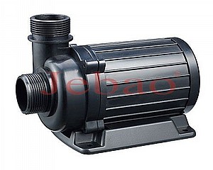 ����� ��� 10000 �"� ��� ����12V, ������ ���, ��� JEBAO DM-10000LV �'��� **���� ���**