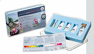 ���� ����� ���� 4 ���� ������ ��� ���� ���������  FIAP Premium Care EasyTest