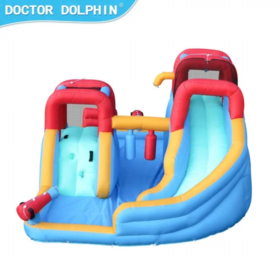 ����� �� ����� ������ ��� ED73033A