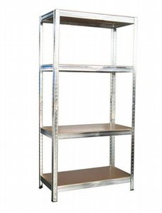 ������ ���� ���� ������ ���� 4 �����