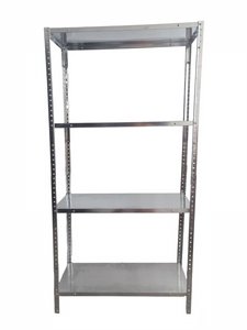 ������ ������ 4 ����� ���� �� 30 �"� ��� ���