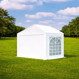 ���� �������� 2X2 ������ PVC ��� ������ TENT-PRO
