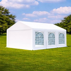 ���� �������� 2.5X5.5 ������ PVC ��� ������ TENT-PRO