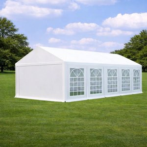 ���� �������� 4X10 ������ PVC ��� ������ TENT-PRO