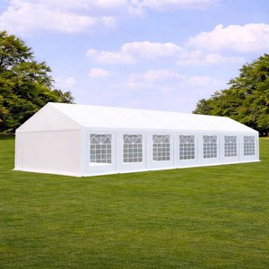 ���� �������� 6X14 ������ PVC ��� ������ TENT-PRO