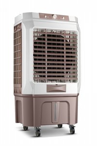 ���� ����� 16000 ��"� ARPO