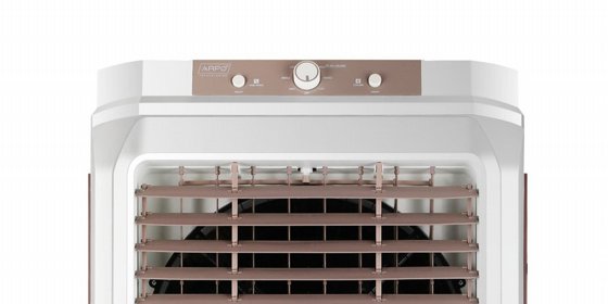���� ����� 16000 ��"� ARPO