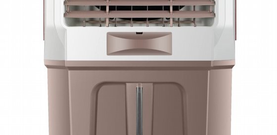 ���� ����� 16000 ��"� ARPO