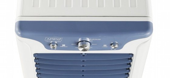 ���� ����� 4000 ��"� ARPO