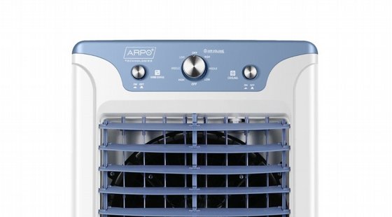 ���� ����� 4000 ��"� ARPO