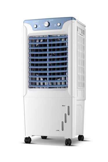 ���� ����� 4000 ��"� ARPO