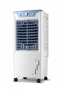 ���� ����� 4000 ��"� ARPO