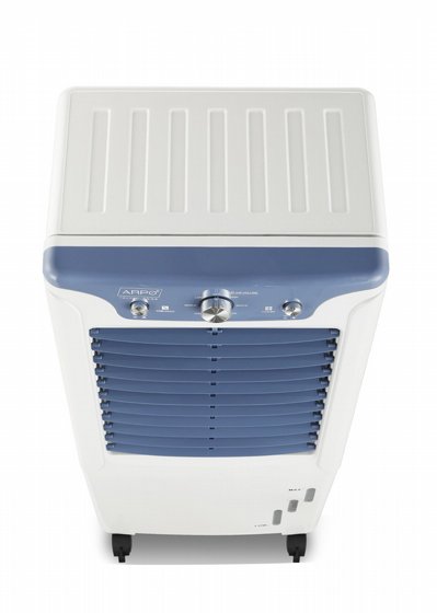 ���� ����� 4000 ��"� ARPO
