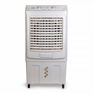 ���� ����� 8000 ��"� ARPO