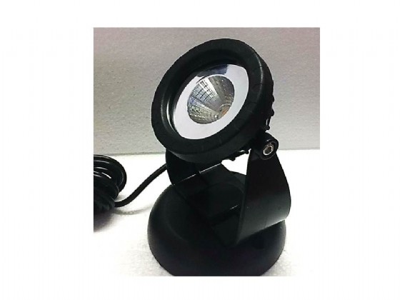�� ����� ����� �� ������� ��� EL6-3 ���� JEBAO