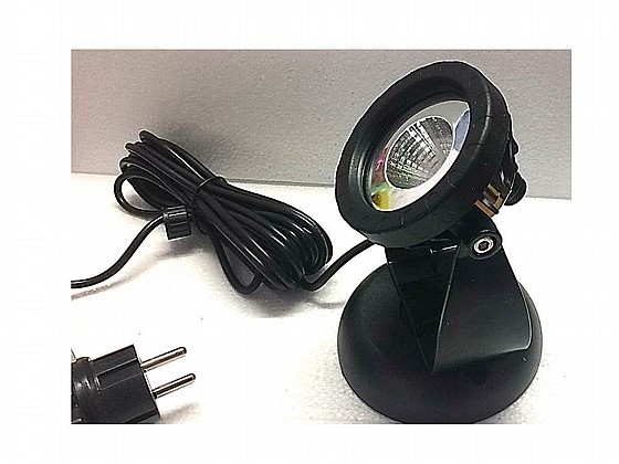 ����� ����� �� ������� ��� EL6 ���� JEBAO