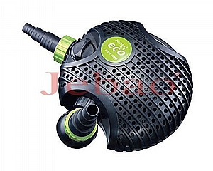 ����� ��� ������� ���, ����, ������ �������� 6500 �"� ��� JEBAO EMP-6500  �'���