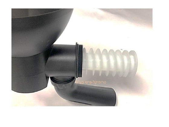����� ������ ������ ���  FD-85  ���� JEBAO
