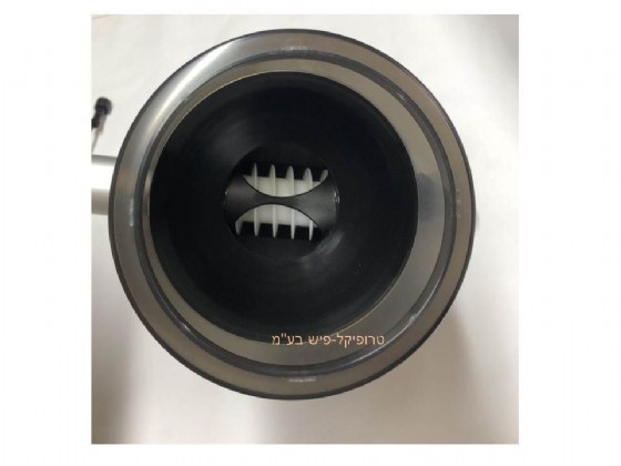 ����� ������ ������ ���  FD-85  ���� JEBAO