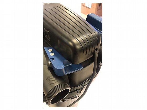 ����� ��� ��������� ������� ���, ���� ������� OASE FILTOCLEAR 13000 UV 24W