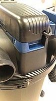 ����� ��� ��������� ������� ���, ���� ������� OASE FILTOCLEAR 13000 UV 24W