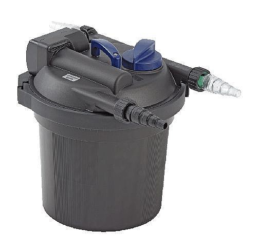 ����� ��� ��������� ������� ���, ���� ������� OASE FILTOCLEAR 6000 UV 11W