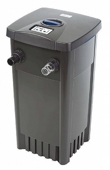 ����� ��������� ����� ������� ���, ���� ������� OASE FILTOMATIC-12000