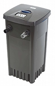 ����� ��������� ����� ������� ���, ���� ������� OASE FILTOMATIC-12000