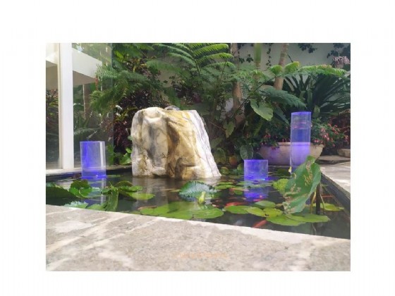 ���� ���� �������� ������ ���  ������ UBBINK FISHTOWER-100
