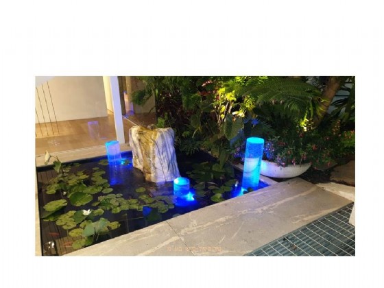 ���� ���� �������� ������ ���  ������ UBBINK FISHTOWER-66