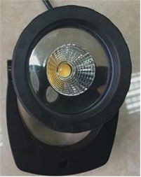 ����� ��� ��� ������� ����� ��� FJ-500A ���� JEBAO