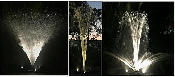 ����� ��� ��� ������� ����� ��� FJ-500A ���� JEBAO