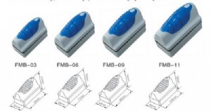 ���� �� 10.5 �"� FMB11