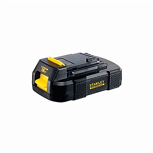 ����� 18V | 1.5Ah ������ STANLEY FATMAX
