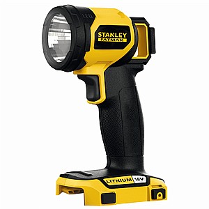��� ���� 18V (��� ����) STANLEY FATMAX
