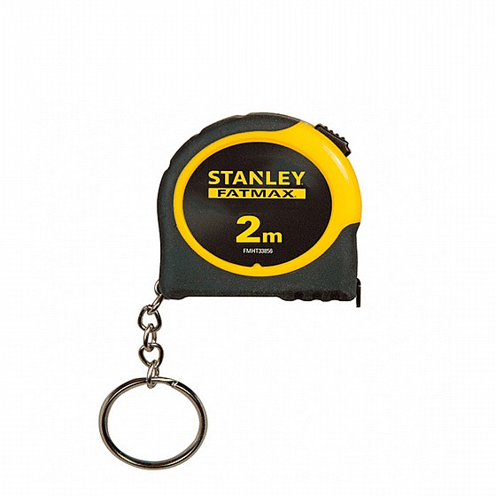 ��� 2 � ����� ������ ����� ���� STANLEY FATAMX