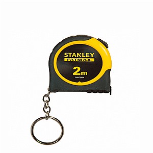 ��� 2 �' ����� ������ ����� ���� STANLEY FATAMX
