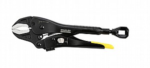 ����� ���� ����� STANLEY FATMAX CURVE JAW