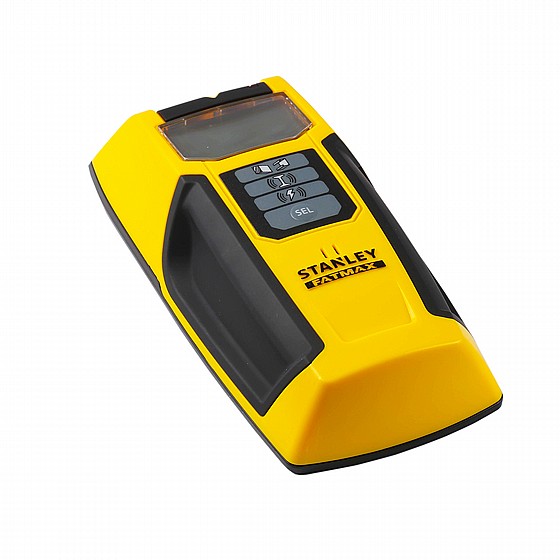 ���� ����� �� ����� STANLEY S300