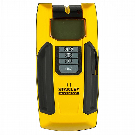 ���� ����� �� ����� STANLEY S300