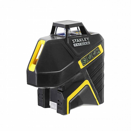 ��� ����� ���� 360 ����� + 2 ����� ������ �-90 ����� STANLEY FATMAX