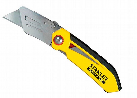 ���� ������ ��� ���� STANLEY FATMAX