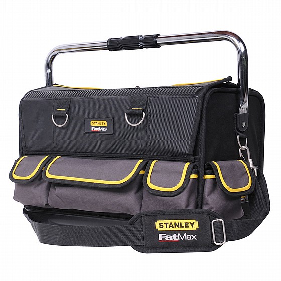 ��� ��� ����� ���� �� ���� ����� ����� STANLEY FATMAX