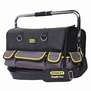 ��� ��� ����� ���� �� ���� ����� ����� STANLEY FATMAX