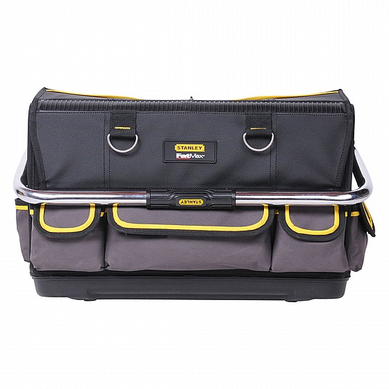 ��� ��� ����� ���� �� ���� ����� ����� STANLEY FATMAX