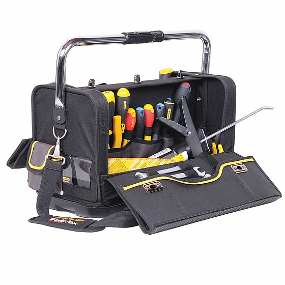 ��� ��� ����� ���� �� ���� ����� ����� STANLEY FATMAX